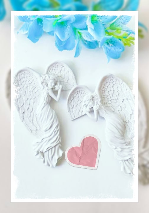 Melek Kapı ve Prizlik süsü