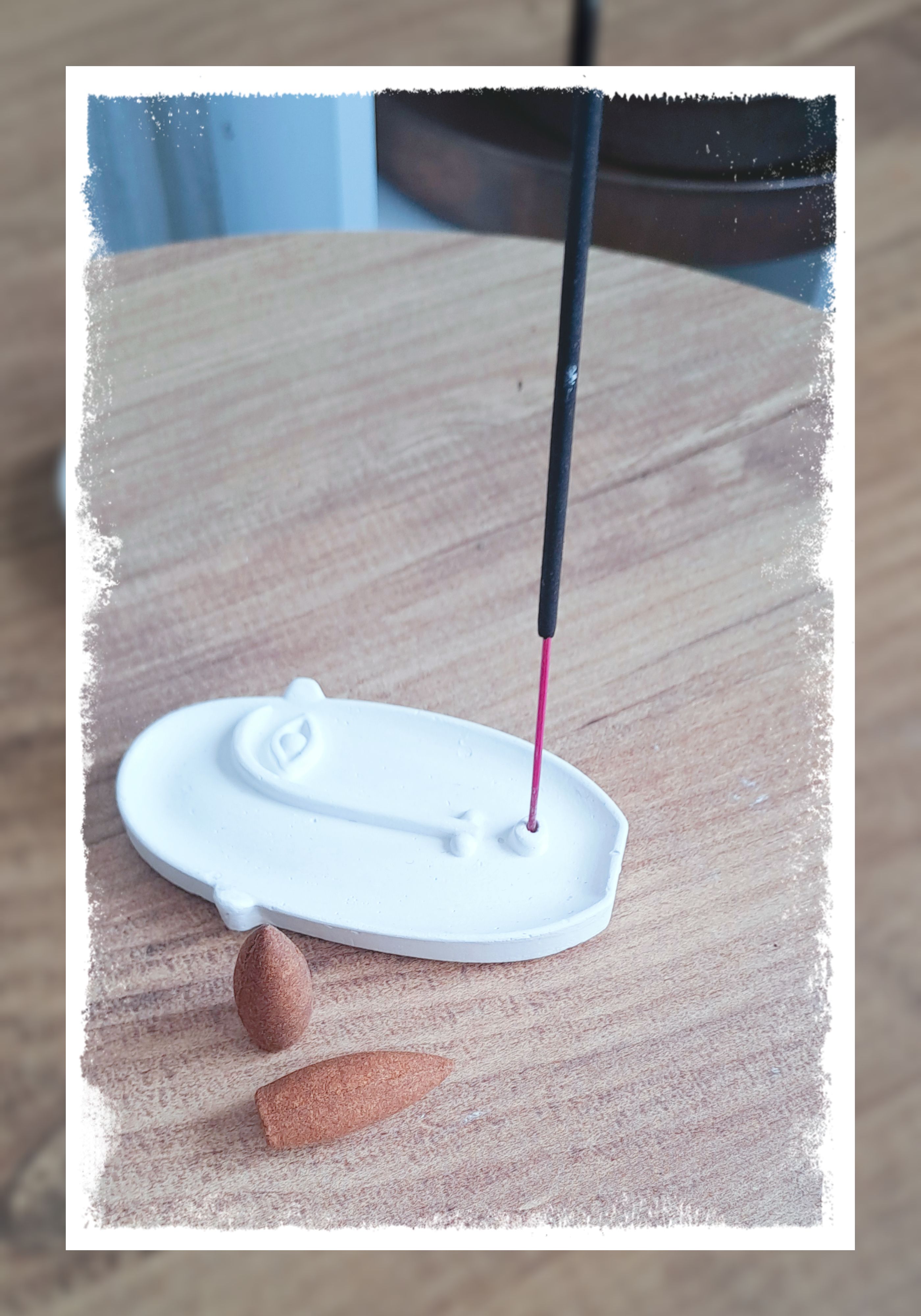 İskandinav Tütsülük